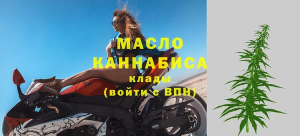 скорость Сясьстрой