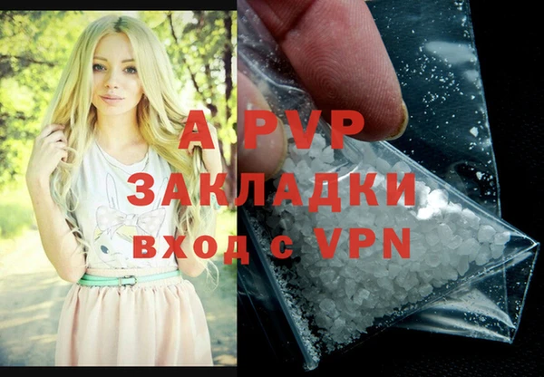 скорость Сясьстрой